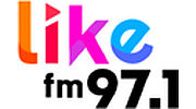 FM Like 97.1