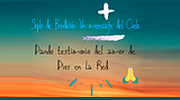Soplo de Bendición Radio