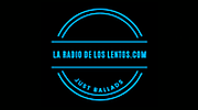 LaRadioDeLosLentos.com