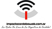 Impact Córdoba Web