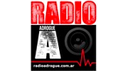 Radio Adrogue