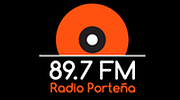 Radio Porteña