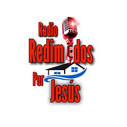 Radio Redimidos Por Jesús