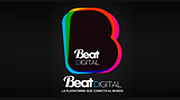Beat Digital logo
