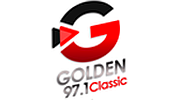 Radio Golden