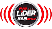 Radio Fm Lider