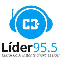 Radio Fm Lider