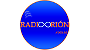 Radio Orión