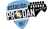 Estacion Prodan