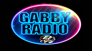 Gabby Radio