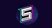 Radio Stellium