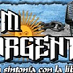 FM Argenta
