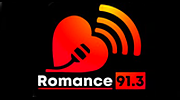 Romance logo