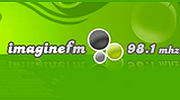 Fm Imagine 98.1 Mhz