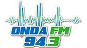 Onda FM
