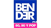 Bender FM