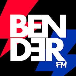 Bender FM