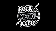 ROCK & METAL