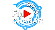 FM Chañar 97.3 - LRK 727