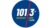 Showsport Radio + Splendid