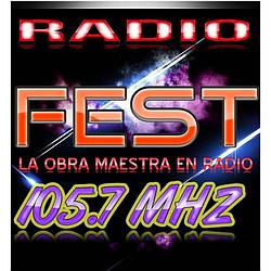 Radio Fest Bariloche