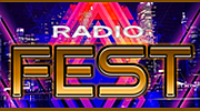 Radio Fest Bariloche