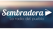 Radio Sembradora 93.1 Mhz