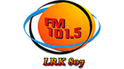 FM 101.5 Sol del Norte