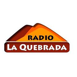 Radio La Quebrada Folclore