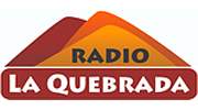 Radio La Quebrada Folclore