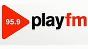 PlayFM 95.9