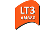 LT3 AM 680