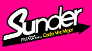 Sunder Radio FM