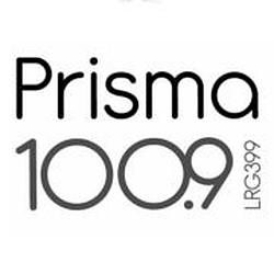 Radio Prisma