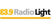 88.9 Radio Light