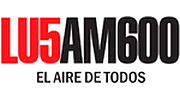 Radio LU5