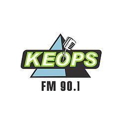 Keops FM