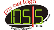 FM Del Lago