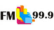 Radio Full FM