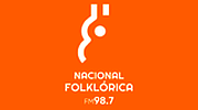 Nacional Folklórica