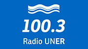 Radio UNER