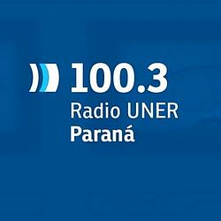 Radio UNER