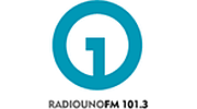 Radio Uno