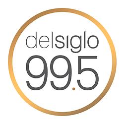 Del Siglo 99.5 FM