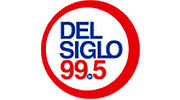 Del Siglo 99.5 FM
