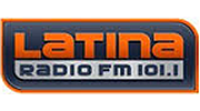 Latina FM