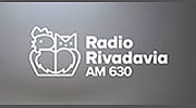 Radio Rivadavia AM630