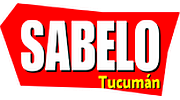 Sabelo 89.1 FM Sabelo 89.1 FM logo