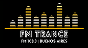 FM Trance 103.3