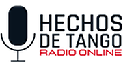 Hechos de Tango Radio Online